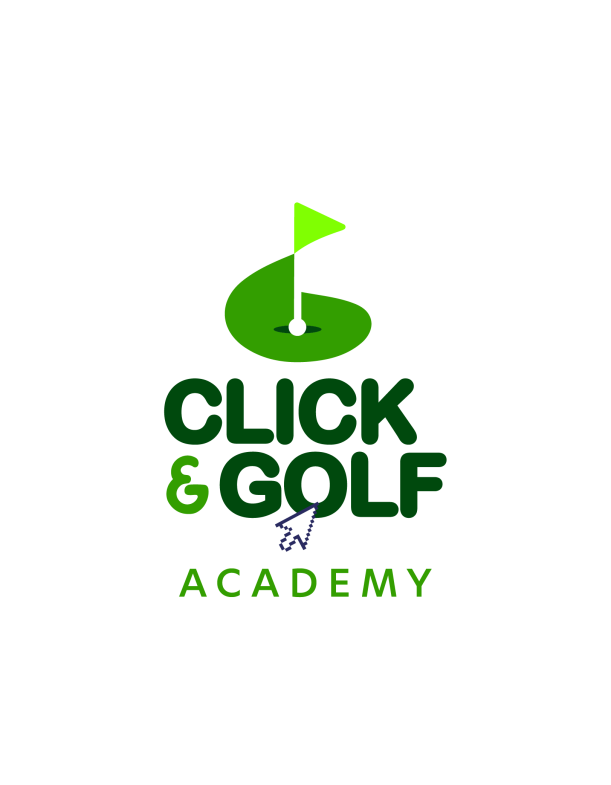 Logo_academy_vert